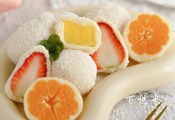 我想開家烘焙店需要到學(xué)校學(xué)習(xí)嗎？怎么學(xué)最好？